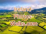 Ireland-Photos-Walks.com
